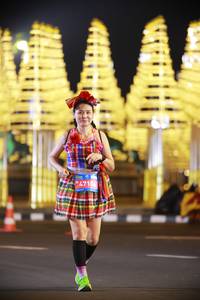 BIB: 
                            <button type="button" onclick="openModal(24364585)" class="btn btn-primary btn-sm float-right btn-popup" data-toggle="modal" data-target=".modal-high-quality">
                        <i class="fas fa-shopping-cart"></i> Add to Cart
                    </button>
                                            <button type="button" onclick="isThisMe(24364585, true)" class="btn btn-success btn-sm float-right btn-popup btn-isme hidden" data-toggle="tooltip" data-placement="bottom" title="นี่คือรูปของคุณใช่ไหม คลิกที่นี่เพื่อเอาเข้าอัลบั้ม">
                        <i class="fas fa-plus"></i> Add to album
                    </button>
                    <button type="button" onclick="isThisMe(24364585, false)" class="btn btn-warning btn-sm float-right btn-popup btn-isnotme hidden">
                        <i class="fas fa-ban"></i> Remove from album
                    </button>